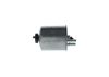 Fuel Filter -
