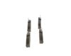 Brake Pad Set, disc brake VOLVO - 3516916