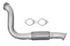 Exhaust Pipe -