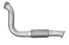 Exhaust Pipe -