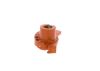 Rotor, distributor A 000 158 25 31 MERCEDES-BENZ