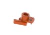 Rotor, distributor A 000 158 25 31 MERCEDES-BENZ