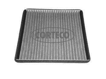 Filter, cabin air Chevrolet Filter, cabin air Chevrolet
