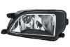 Front Fog Light -