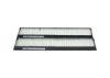 Filter, cabin air E-CLASS (W124)