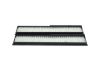 Filter, cabin air E-CLASS (W124)
