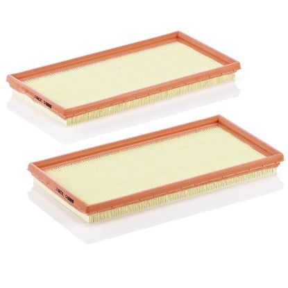 Air Filter Merc. CLK/E/ML 63 05-