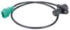 Sensor, crankshaft pulse 46472687 ALFA ROMEO