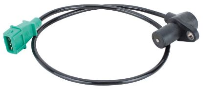Sensor, crankshaft pulse 46472687 ALFA ROMEO