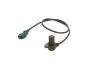 Sensor, crankshaft pulse 46472687 ALFA ROMEO