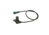 Sensor, crankshaft pulse 46472687 ALFA ROMEO