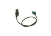 Sensor, crankshaft pulse 46472687 ALFA ROMEO