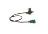 Sensor, crankshaft pulse 46472687 ALFA ROMEO
