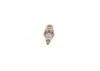 Spark Plug -