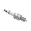 Spark Plug -