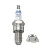 Spark Plug -