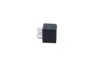 Relay, ABS -