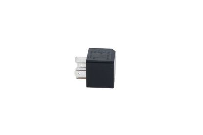 Relay, ABS -