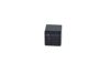Relay, ABS -