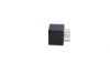 Relay, ABS -