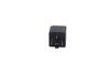 Relay, ABS -