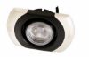 Interior Light -