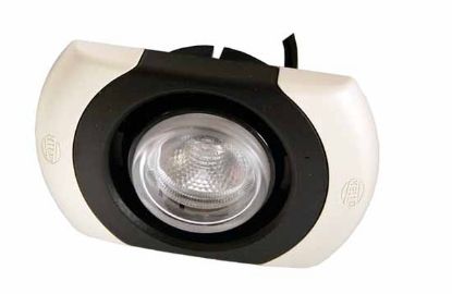 Interior Light -