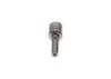 Injector Nozzle Nozzles (modern)