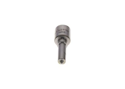 Injector Nozzle Nozzles (modern)