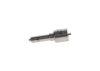 Injector Nozzle Nozzles (modern)