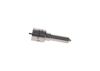 Injector Nozzle Nozzles (modern)