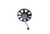 Electric Motor, radiator fan -