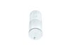 Fuel Filter VAG - 7H0 127 401 D