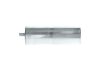 Fuel Filter VAG - 7H0 127 401 D
