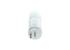 Fuel Filter VAG - 7H0 127 401 D
