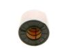 Air Filter VAG - 8W0 133 843 A