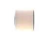 Air Filter VAG - 8W0 133 843 A