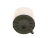 Air Filter VAG - 8W0 133 843 A