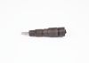 Nozzle and Holder Assembly -