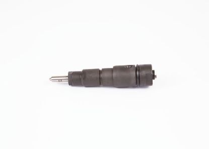 Nozzle and Holder Assembly -