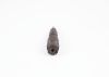 Nozzle and Holder Assembly -