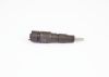 Nozzle and Holder Assembly -