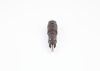 Nozzle and Holder Assembly -