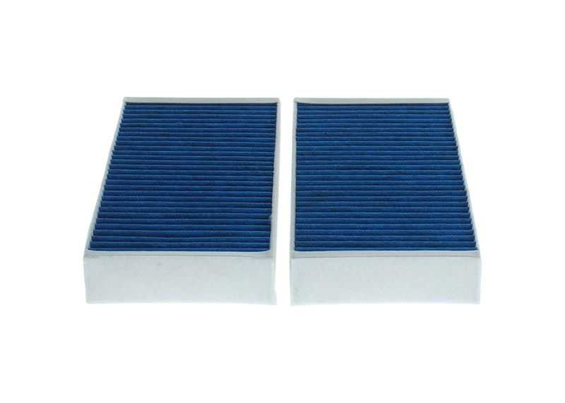 Filter, cabin air -