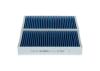 Filter, cabin air -