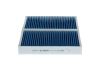 Filter, cabin air -
