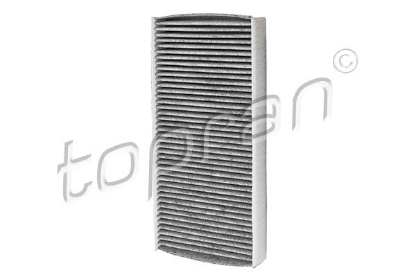 Filter, cabin air PSA Filter, cabin air PSA