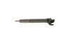 Injector Nozzle PSA - 1980 EL, FORD - 1 700 694