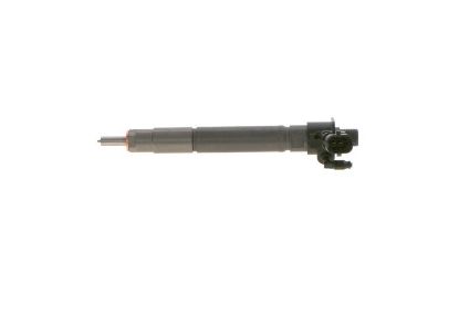 Injector Nozzle PSA - 1980 EL, FORD - 1 700 694