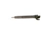 Injector Nozzle PSA - 1980 EL, FORD - 1 700 694